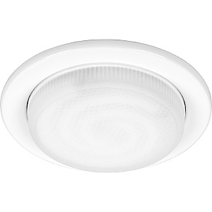 Встраиваемый светильник DL53 41205