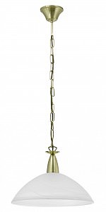 Светильник подвесной Eglo Milea 89826