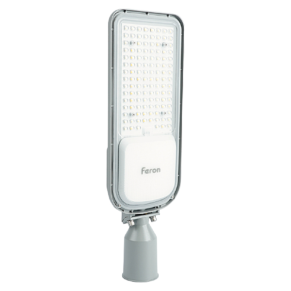 Консольный уличный светильник SP3050 41267