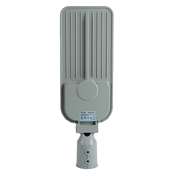 Консольный уличный светильник SP3050 41267