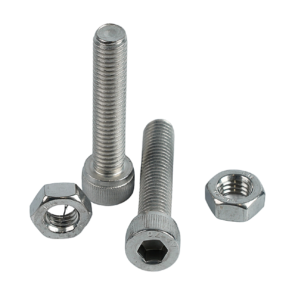 Консольный уличный светильник SP3050 41267