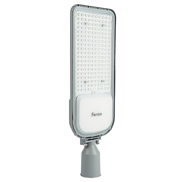 Консольный уличный светильник SP3050 41272