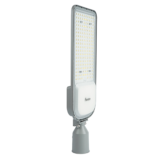 Консольный уличный светильник SP3050 41272