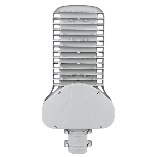 Консольный уличный светильник SP3050 41272