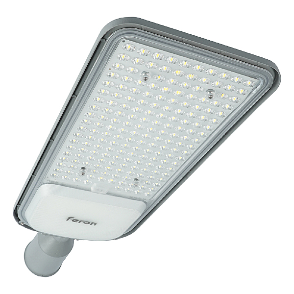 Консольный уличный светильник SP3050 41272