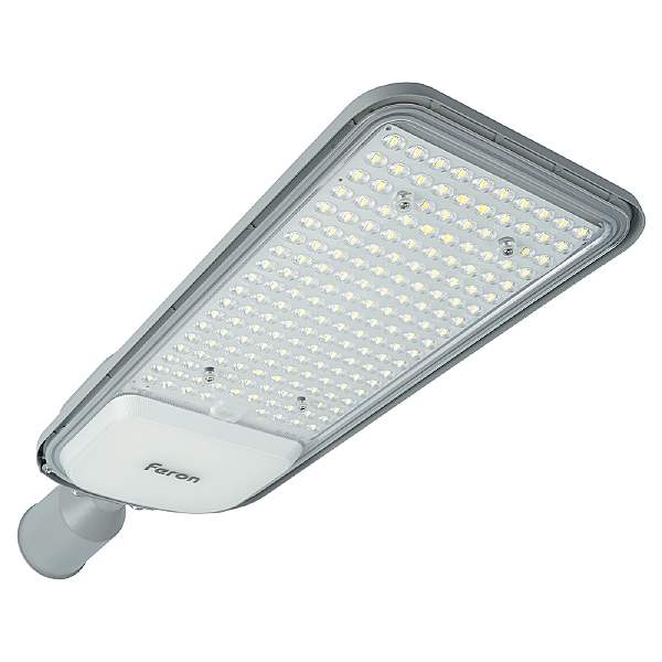 Консольный уличный светильник SP3050 41272