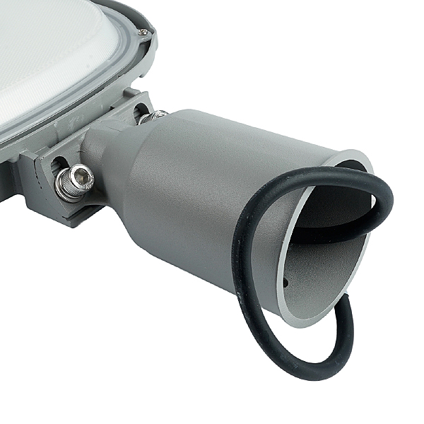 Консольный уличный светильник SP3050 41272