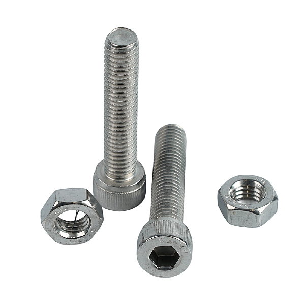 Консольный уличный светильник SP3050 41272