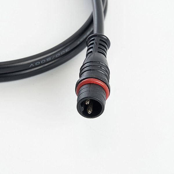 Трансформатор 41274 41274