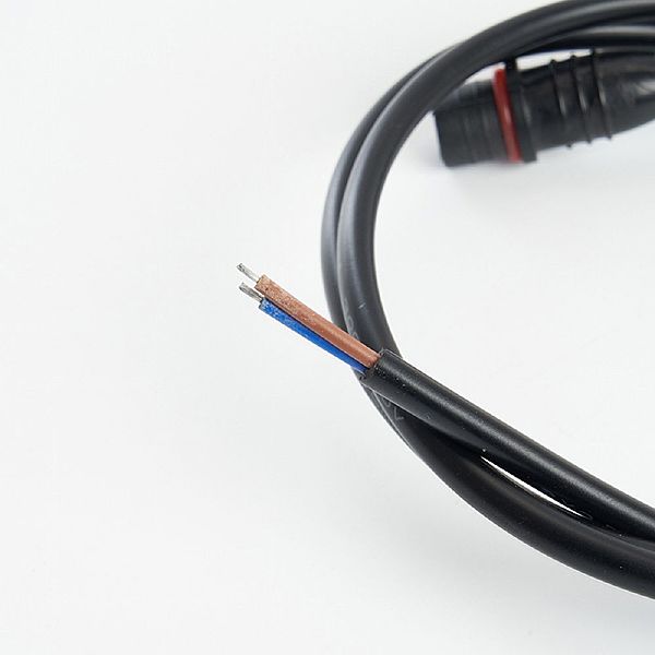 Трансформатор 41274 41274