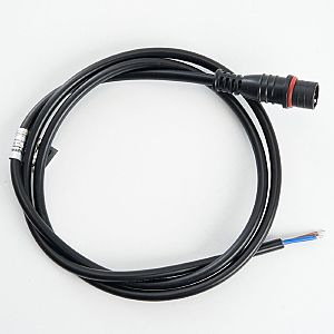 Трансформатор 41274 41274