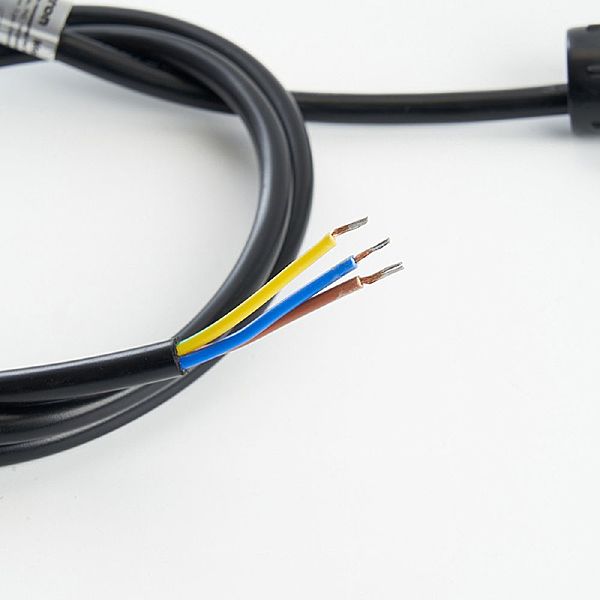 Трансформатор LD1501 41275