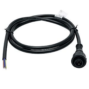 Трансформатор LD1501 41275