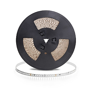 LED лента LS520 41278