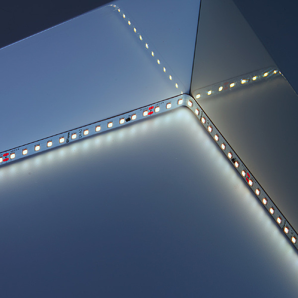 LED лента LS520 41278