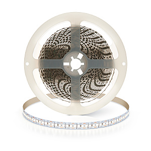 LED лента LS616 41279