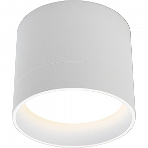 Накладной светильник HL353 41281