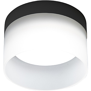 Встраиваемый светильник HL453 41284