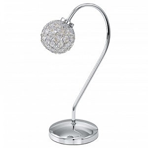 Настольная лампа Eglo BERAMO 1 92569