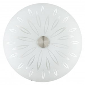 Светильник потолочный Eglo 91168