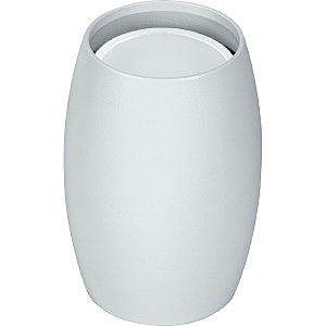 Накладной светильник ML178 41311