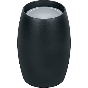 Накладной светильник ML178 41312