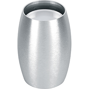 Накладной светильник ML178 41313