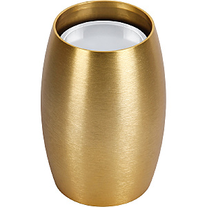 Накладной светильник ML178 41314