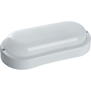 Уличный потолочный светильник AL3005-1 41318