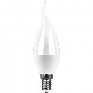 Светодиодная лампа Saffit 55130