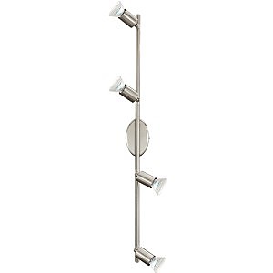 Светильник спот Eglo Buzz-led 92598