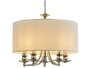 Подвесная люстра 1140 1145/S