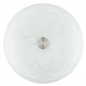 Светильник потолочный Eglo 91169