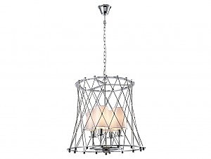 Подвесная люстра 7220 7224/S new