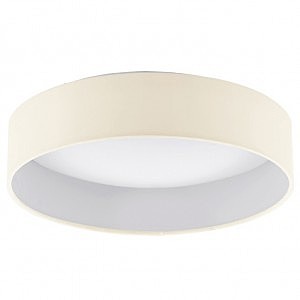 Светильник потолочный Eglo PALOMARO 93392