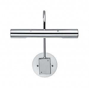 Подсветка для картин Eglo Tron 85812