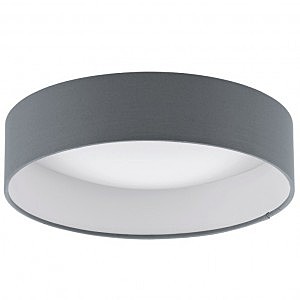 Светильник потолочный Eglo PALOMARO 93395