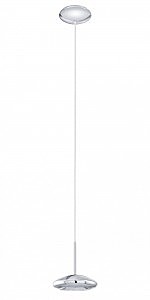 Светильник подвесной Eglo 92784