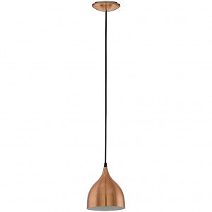 Светильник подвесной Eglo CORETTO 93836