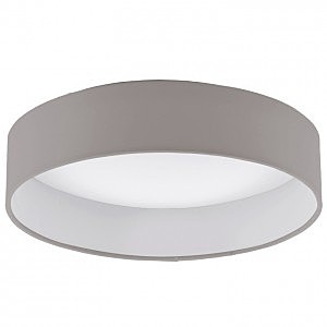 Светильник потолочный Eglo PALOMARO 93949
