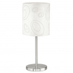 Настольная лампа Eglo Indo 89216