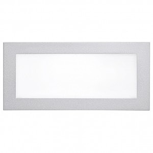 Встраиваемый светильник Eglo LED GLENN 93653