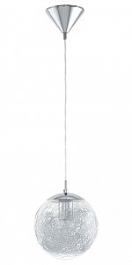 Светильник подвесной Eglo 93073