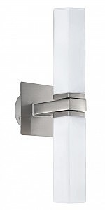 Светильник для ванной Eglo Palermo 88284