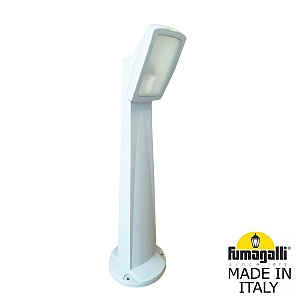 Уличный наземный светильник Germana 2N1.613.010.WYF1R