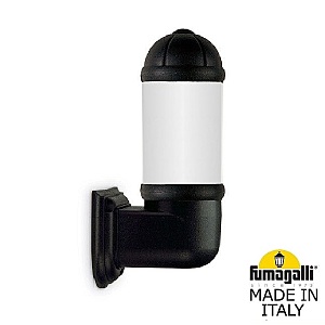 Уличный настенный светильник Sauro D15.505.000.AYF1R