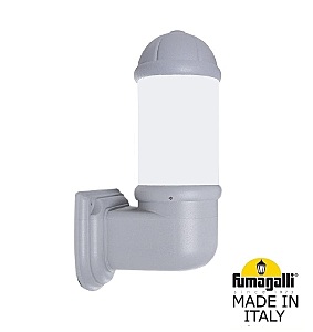 Уличный настенный светильник Sauro D15.505.000.LYF1R