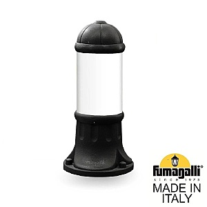 Уличный наземный светильник Sauro D15.553.000.AYF1R