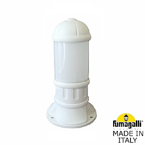 Уличный наземный светильник Sauro D15.553.000.WYF1R