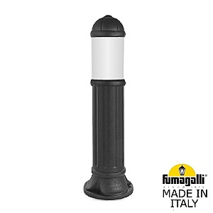 Уличный наземный светильник Sauro D15.554.000.AYF1R